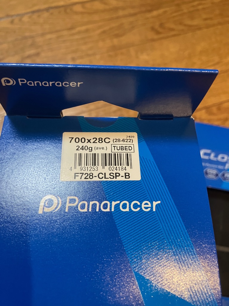 全体のレビュー画像 | 0-1