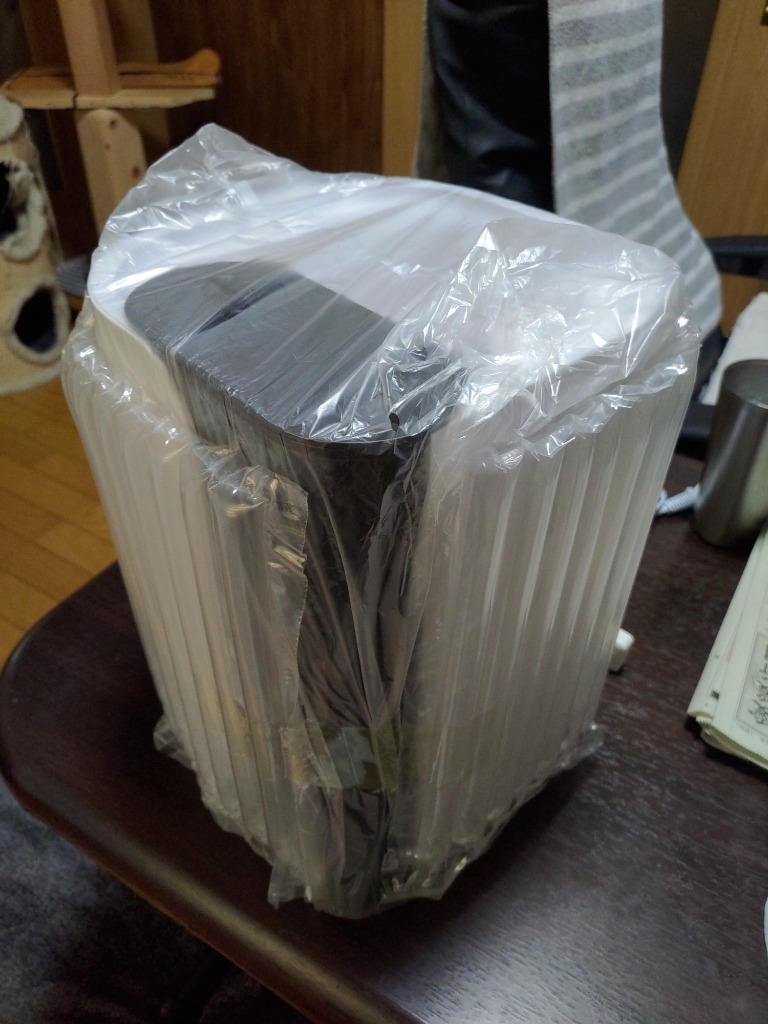レビュー画像