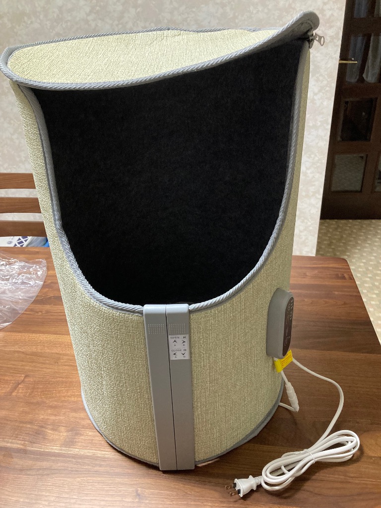レビュー画像