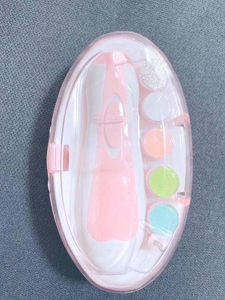 1件目のレビュー画像 | 0