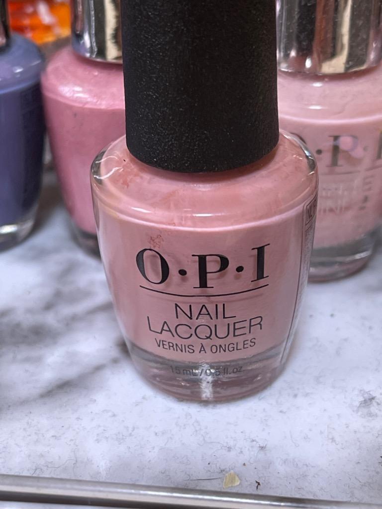 宅配送料無料】【今だけプレゼント付き！】OPI オーピーアイ オフィスカラー 10選 ピンク ベージュ ラメ ライトベージュ グレー ブラウン  ナチュラル 人気 :opi-office:マニキュア通販・大人ネイル - 通販 - Yahoo!ショッピング