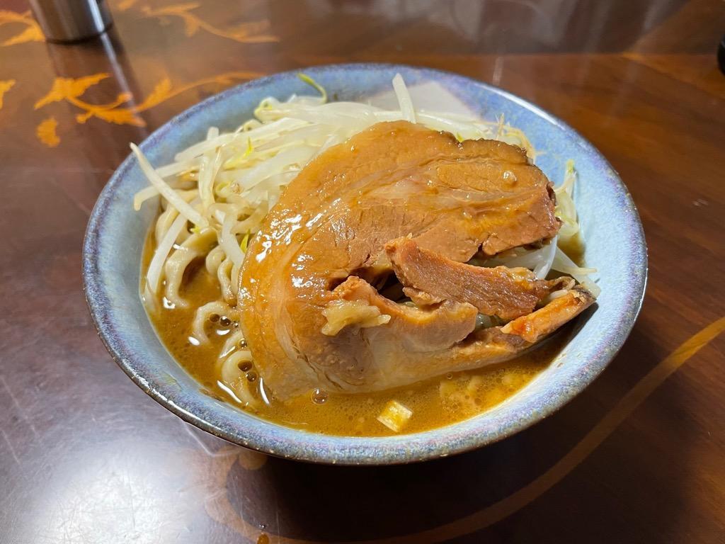 雷そば （3食入） 雷本店 送料無料 とみ田 インスパイア 二郎系 :8500491:おとなの週末 お取り寄せ倶楽部 - 通販 -  Yahoo!ショッピング