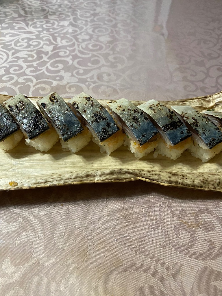 1件目のレビュー画像 | 0