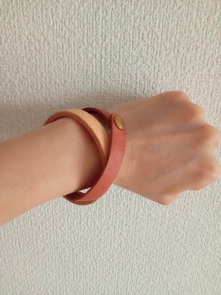 1件目のレビュー画像 | 2