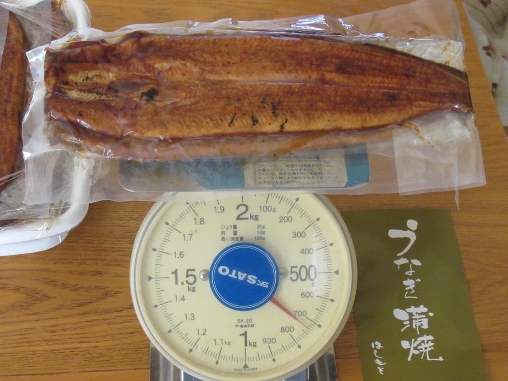 5件目のレビュー画像 | 0