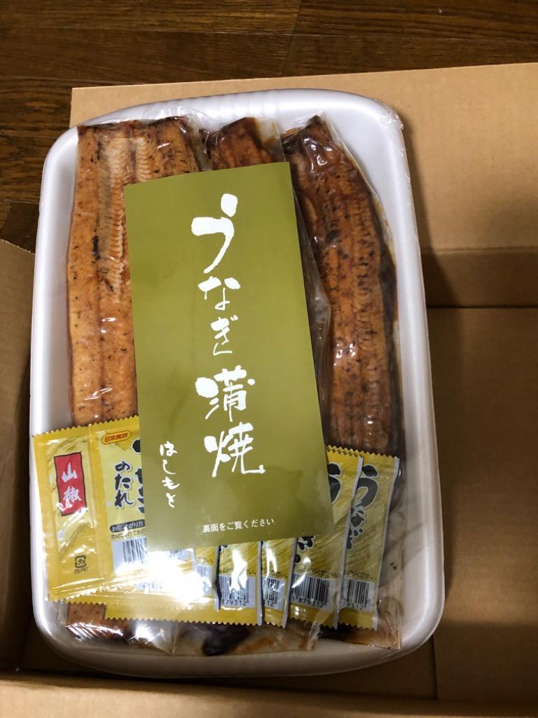 6件目のレビュー画像 | 4