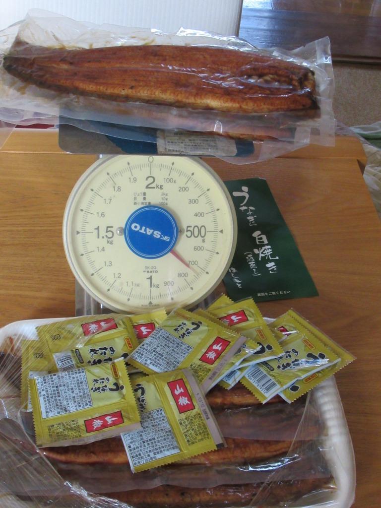 5件目のレビュー画像 | 1