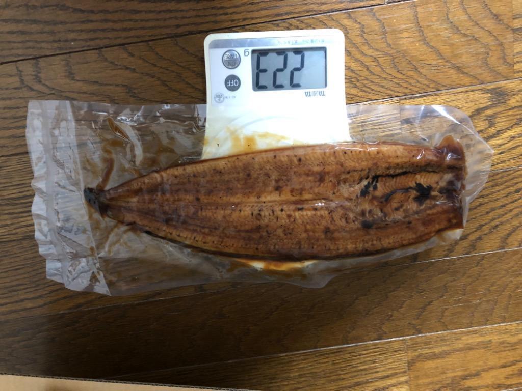 6件目のレビュー画像 | 1