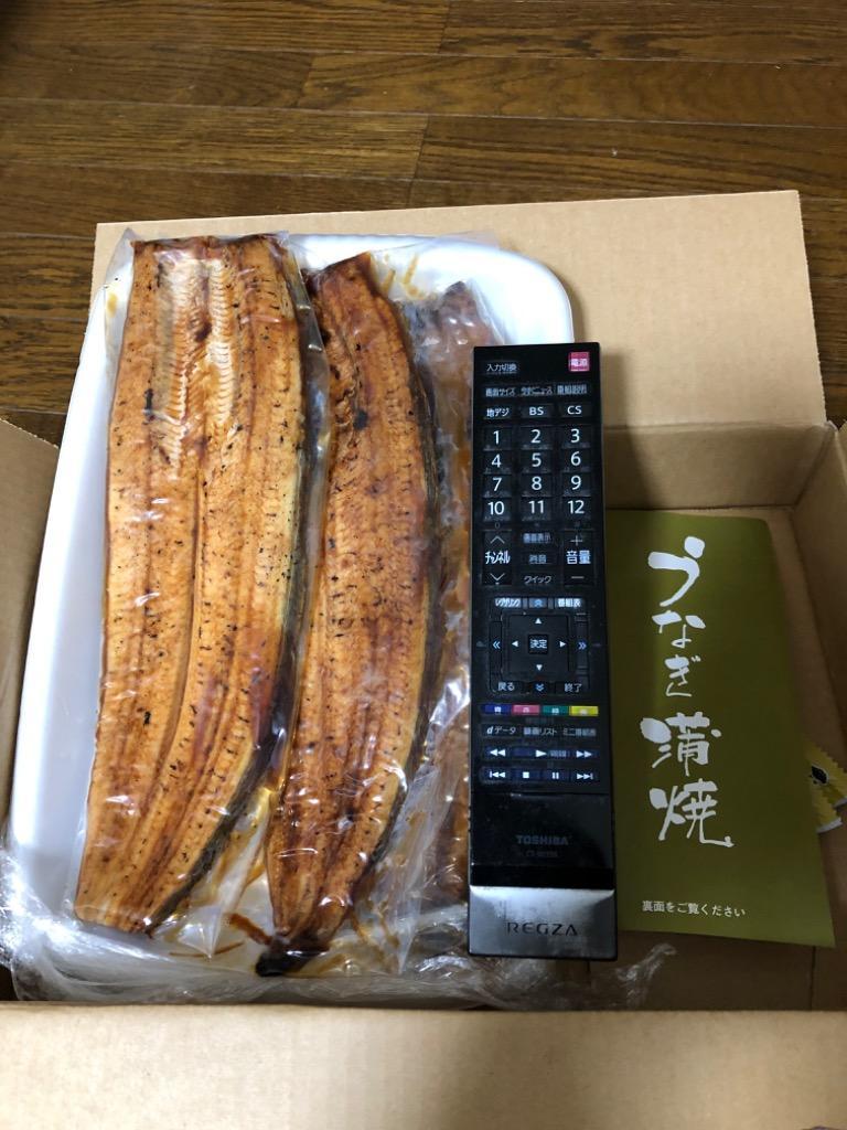 6件目のレビュー画像 | 0