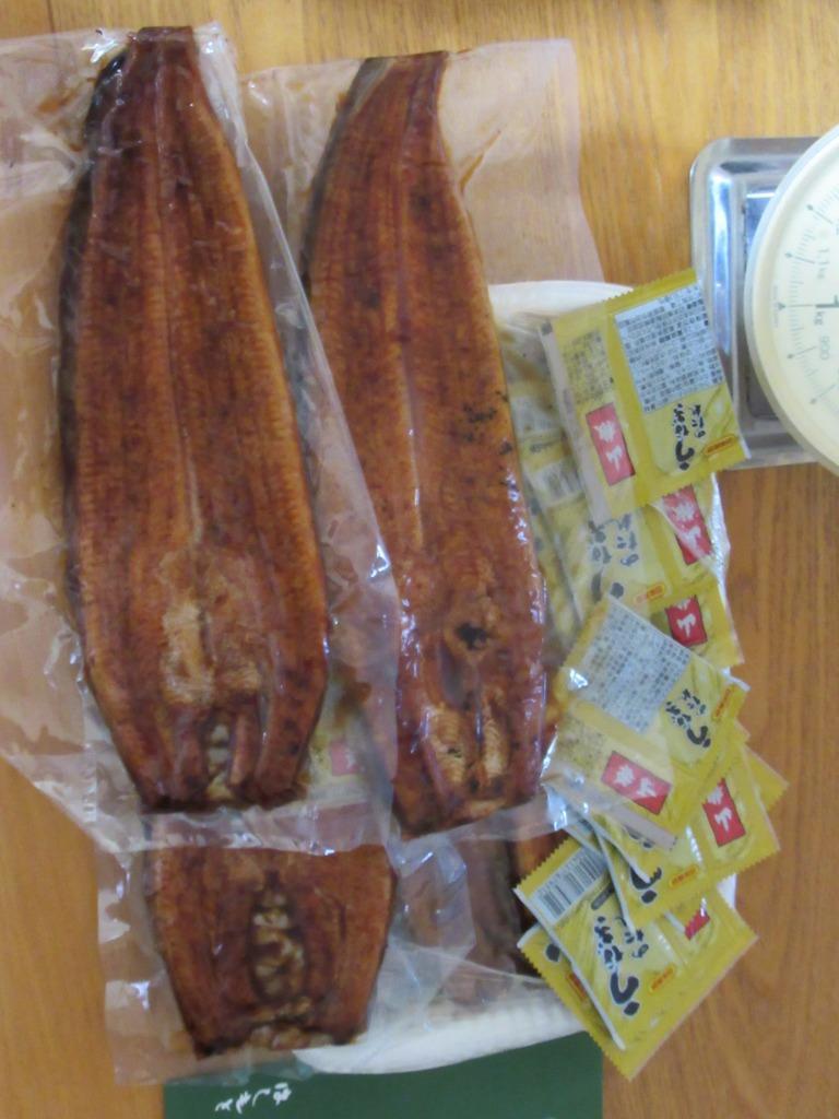 5件目のレビュー画像 | 2
