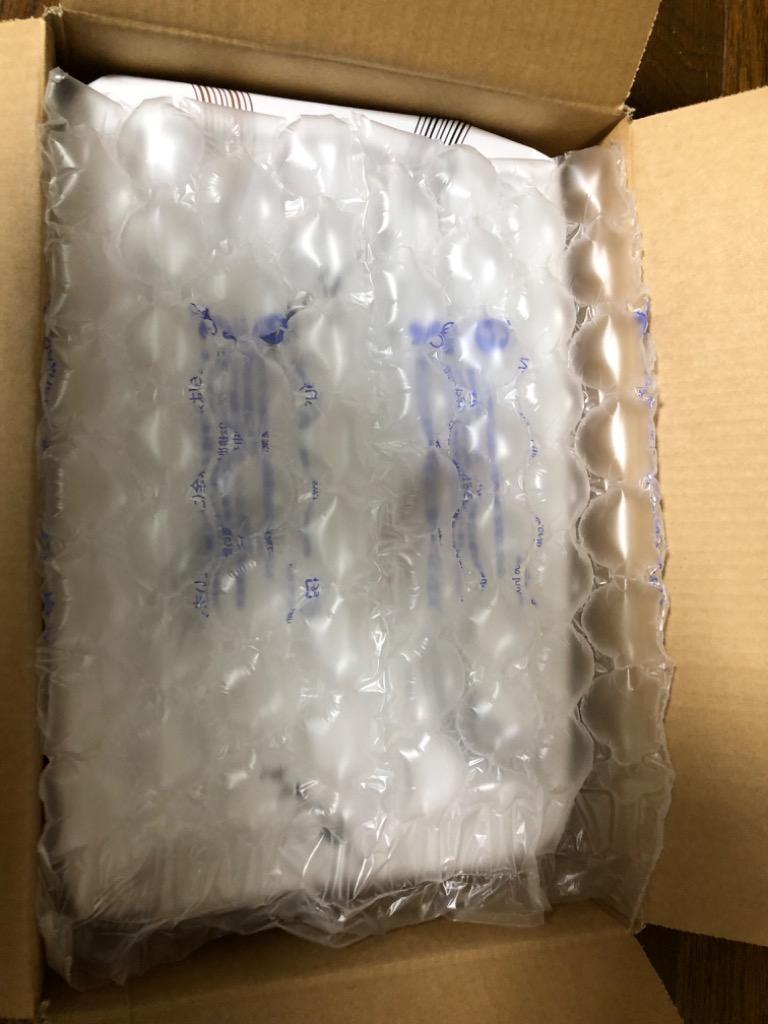 6件目のレビュー画像 | 3