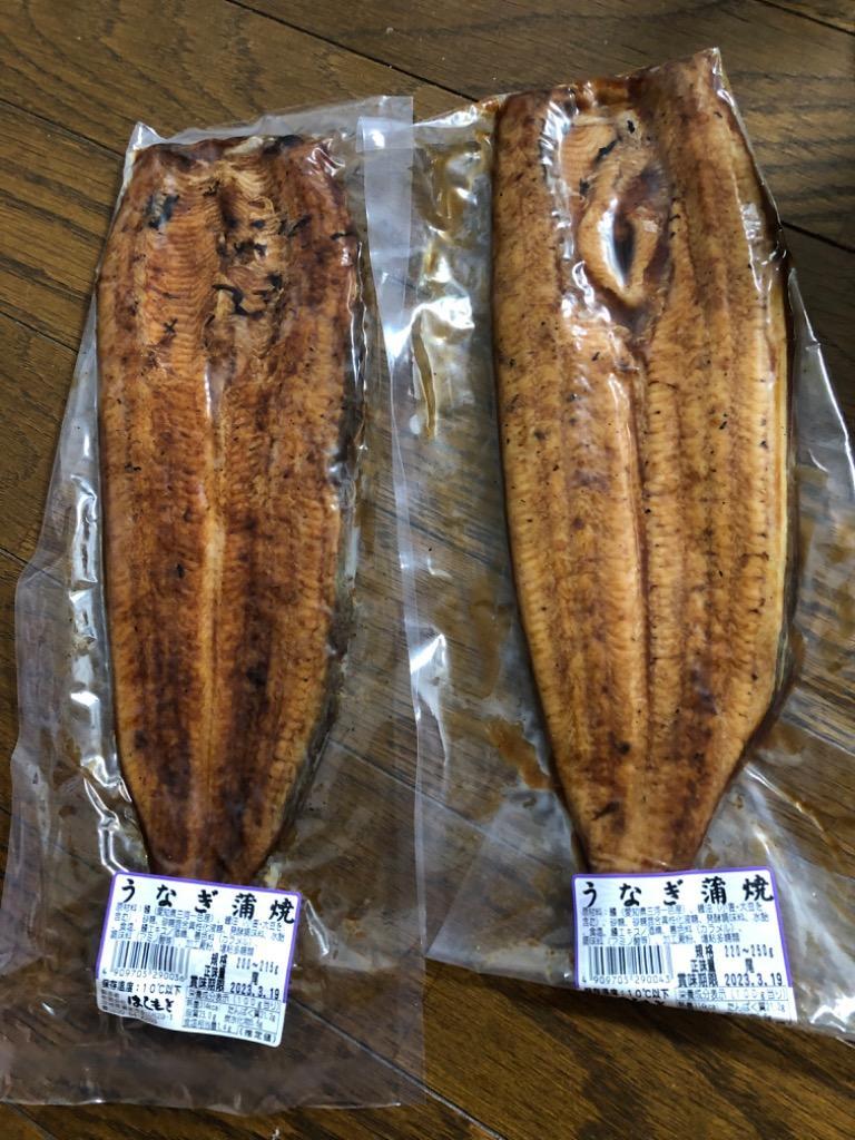 4件目のレビュー画像 | 0