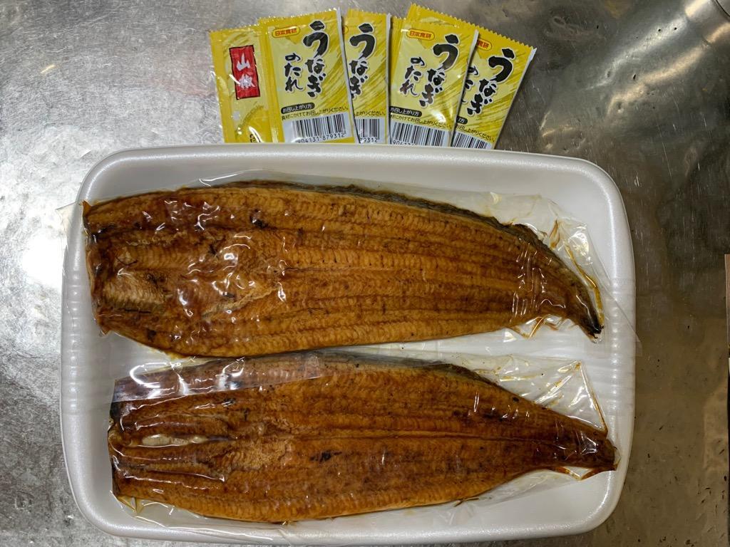 1件目のレビュー画像 | 0