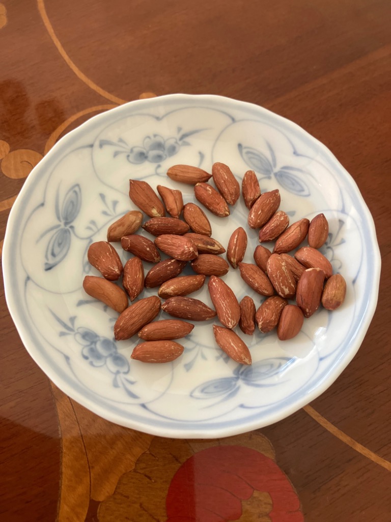 千葉県産 無洗米千葉県産ふさおとめ 5kg (4903070090482) の仕入れ・箱