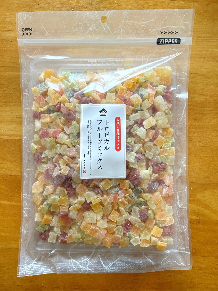 全体のレビュー画像 | 1-0
