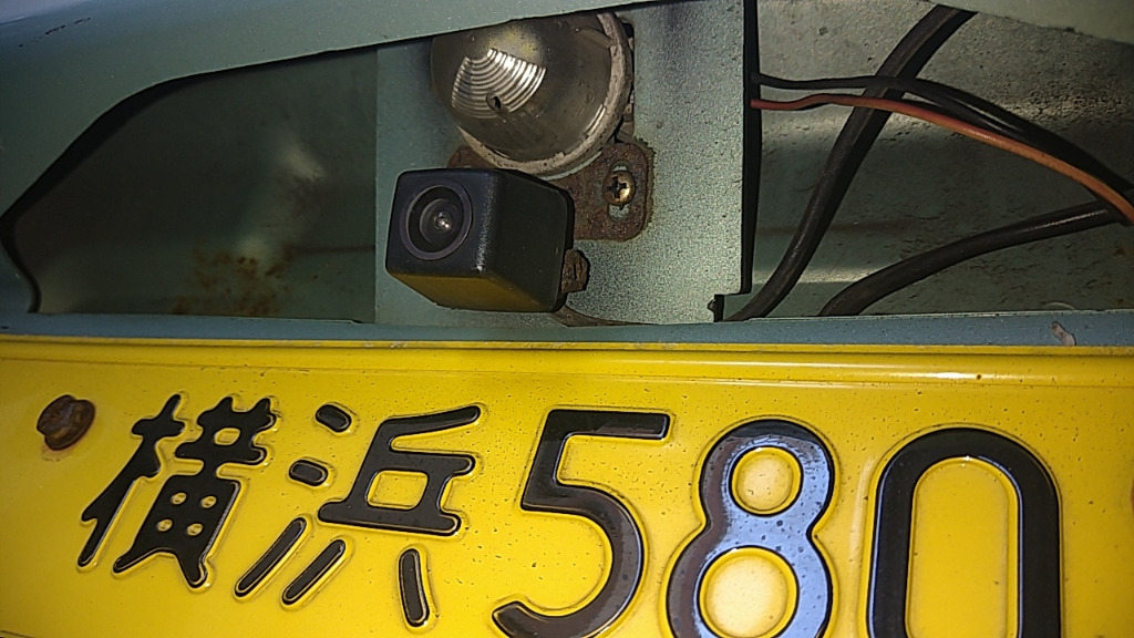 1件目のレビュー画像 | 0