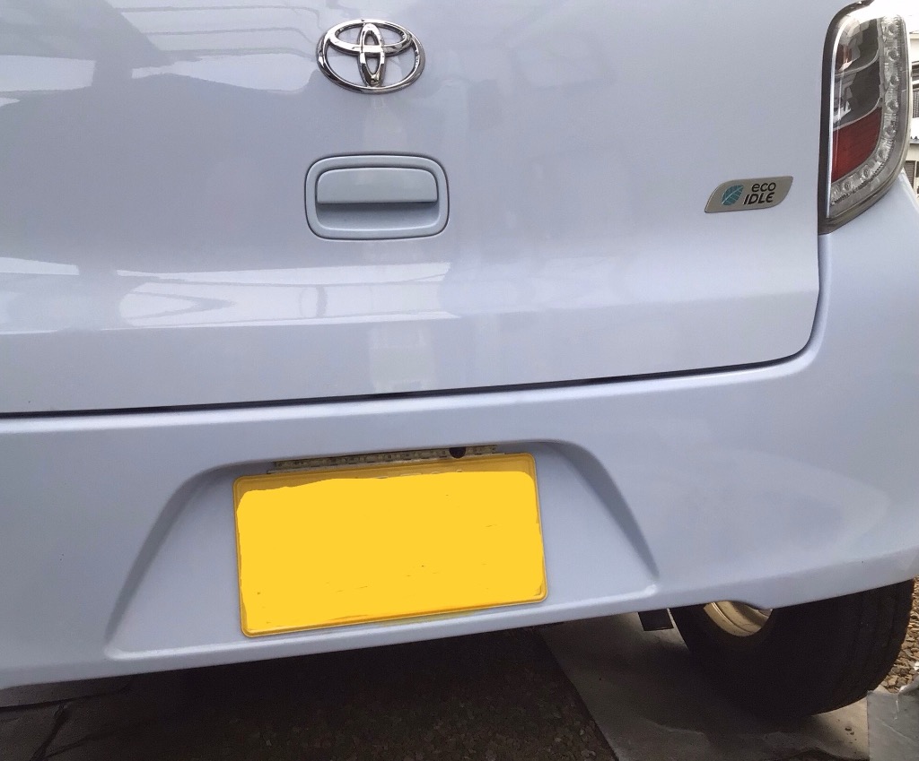 6件目のレビュー画像 | 0