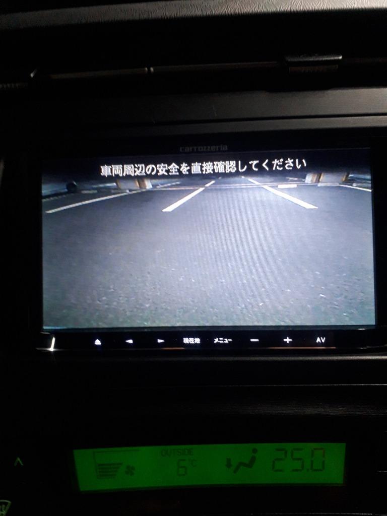 全体のレビュー画像 | 3-0