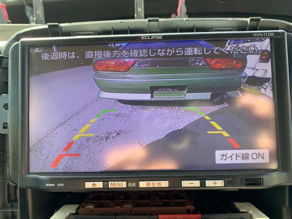 3件目のレビュー画像 | 2