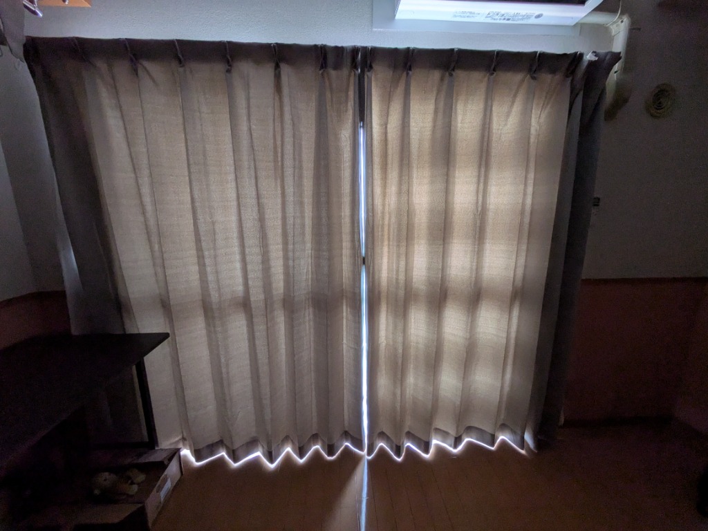全体のレビュー画像 | 0-0