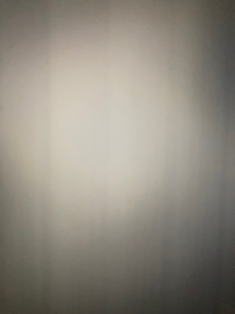 1件目のレビュー画像 | 0