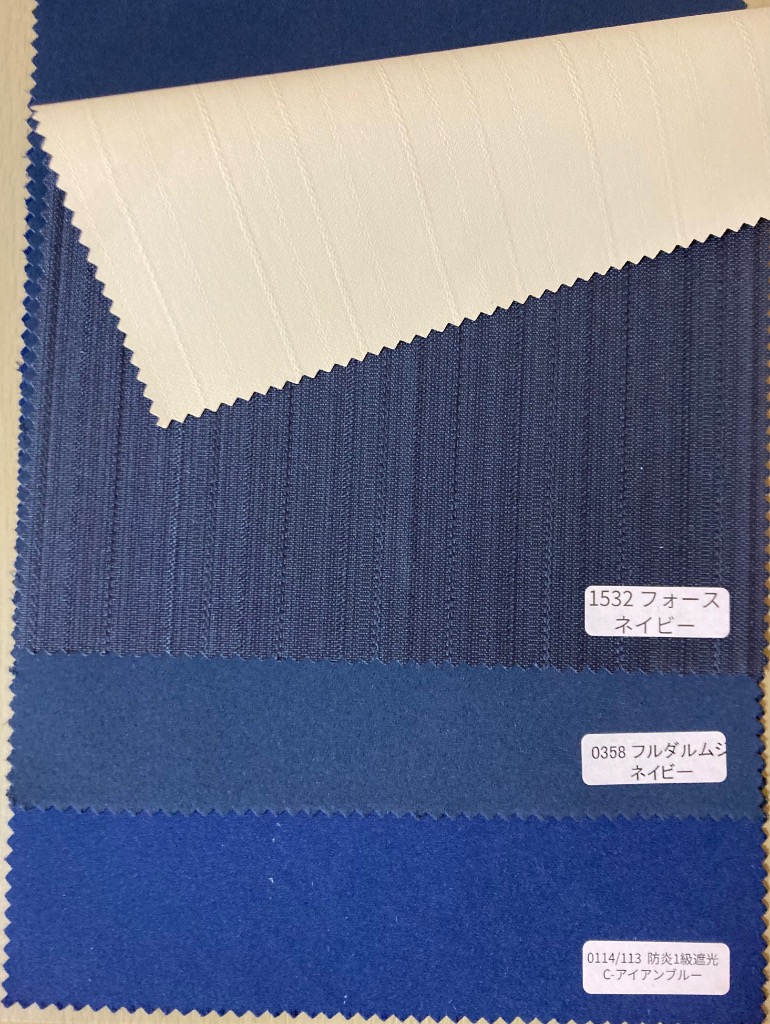 全体のレビュー画像 | 0-0