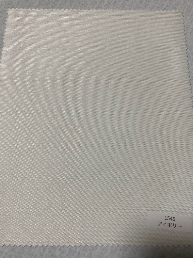 全体のレビュー画像 | 1-0