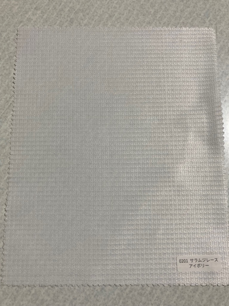 1件目のレビュー画像 | 0