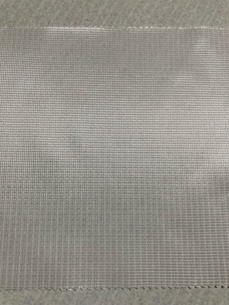 2件目のレビュー画像 | 0