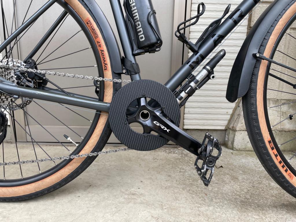 タイヤを楽にリムにはめる タイヤレバーなしで自転車タイヤ交換 タイヤペンチ ODGN2-H117 :H117:OutDoor Garage - 通販  - Yahoo!ショッピング