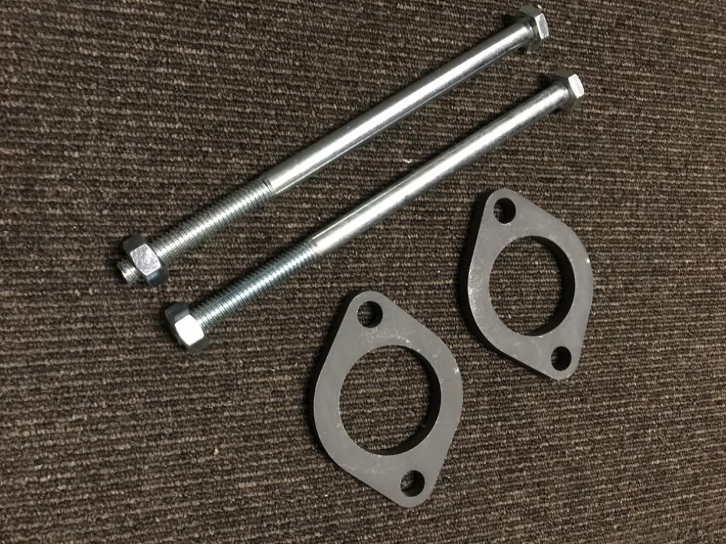 リアショックスプリング交換用工具 ２輪バイク用コイルスプリングコンプレッサー ODGK2-N130 :N130:OutDoor Garage - 通販  - Yahoo!ショッピング