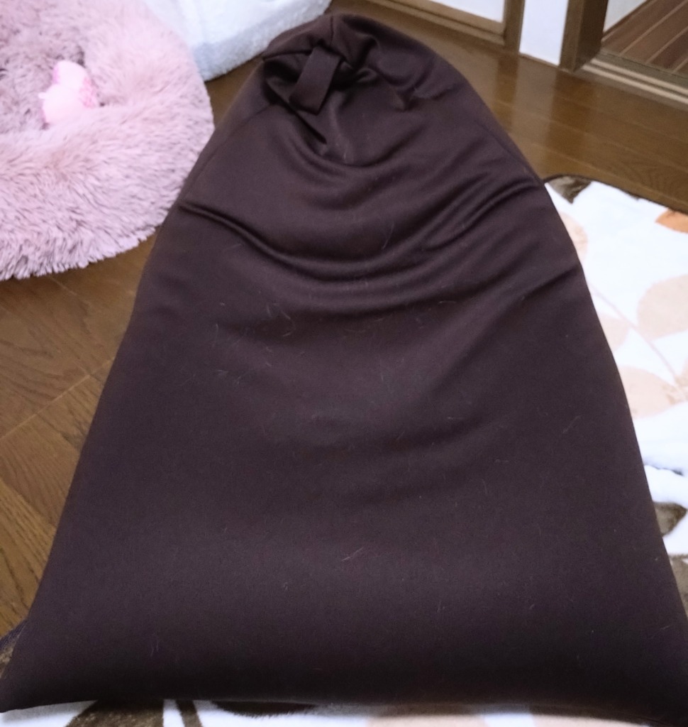 3件目のレビュー画像 | 0
