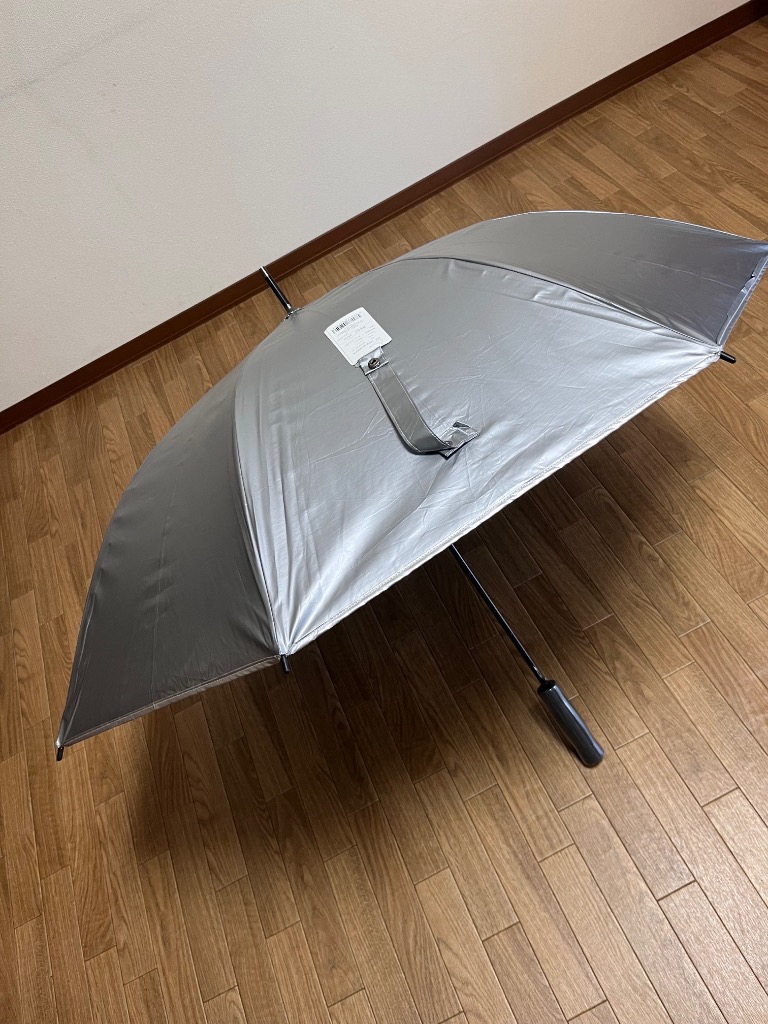 1件目のレビュー画像 | 1