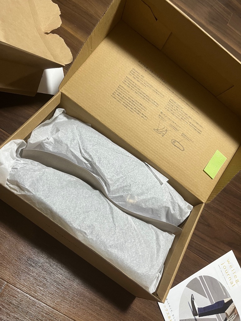 1件目のレビュー画像 | 1