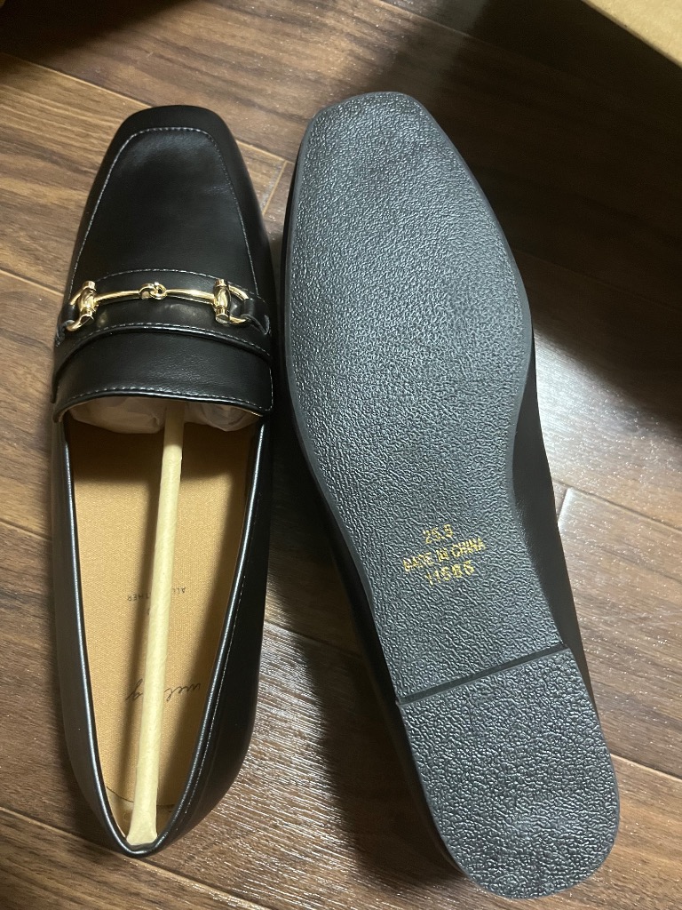 1件目のレビュー画像 | 2