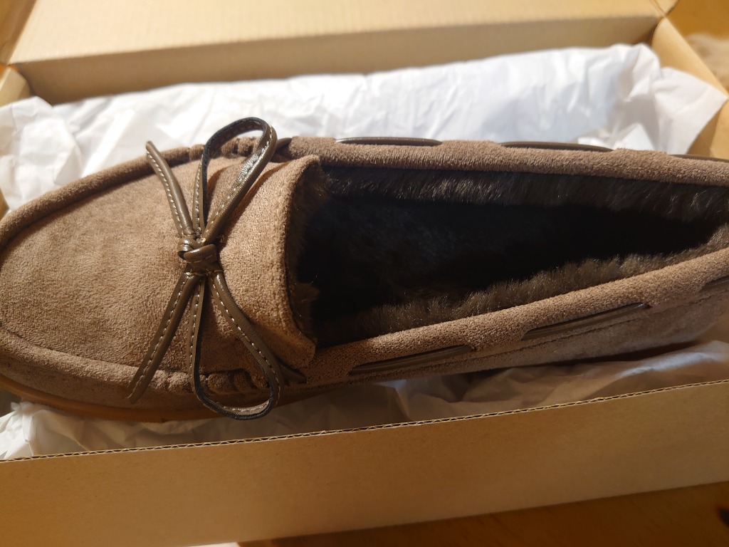 5件目のレビュー画像 | 0