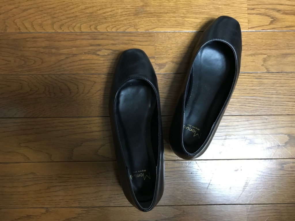 全体のレビュー画像 | 0-0