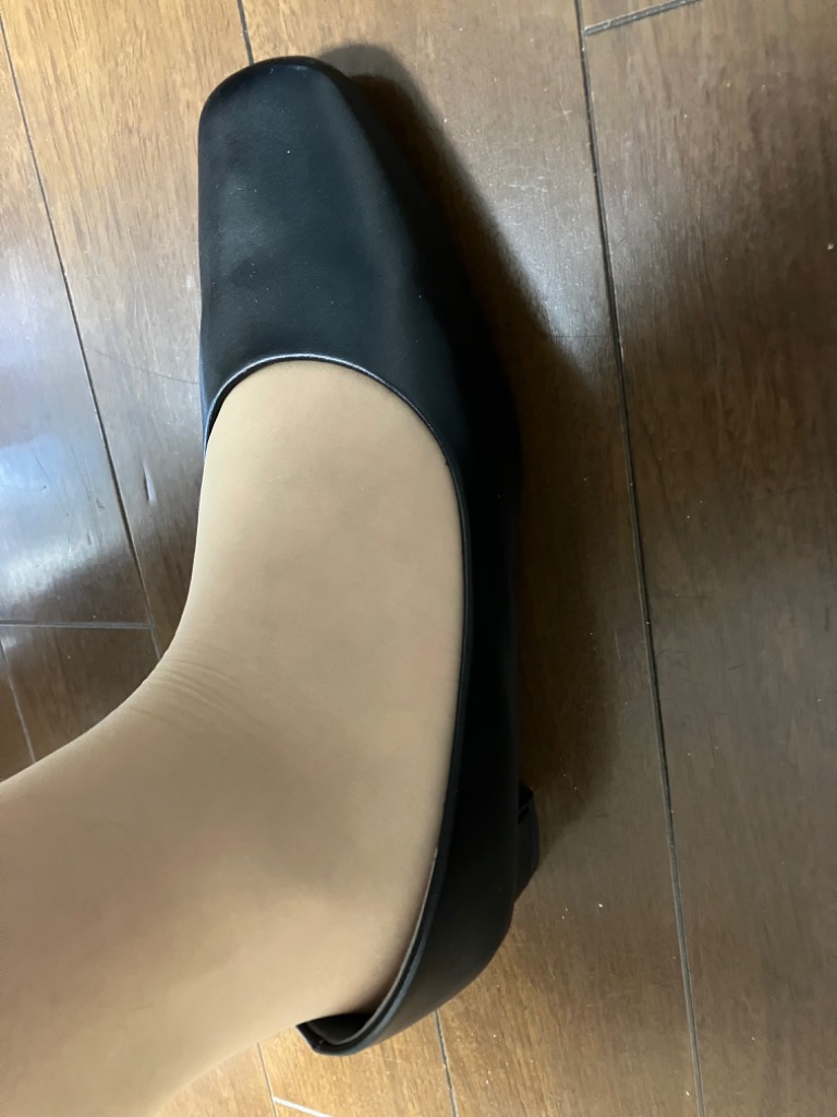 全体のレビュー画像 | 6-1
