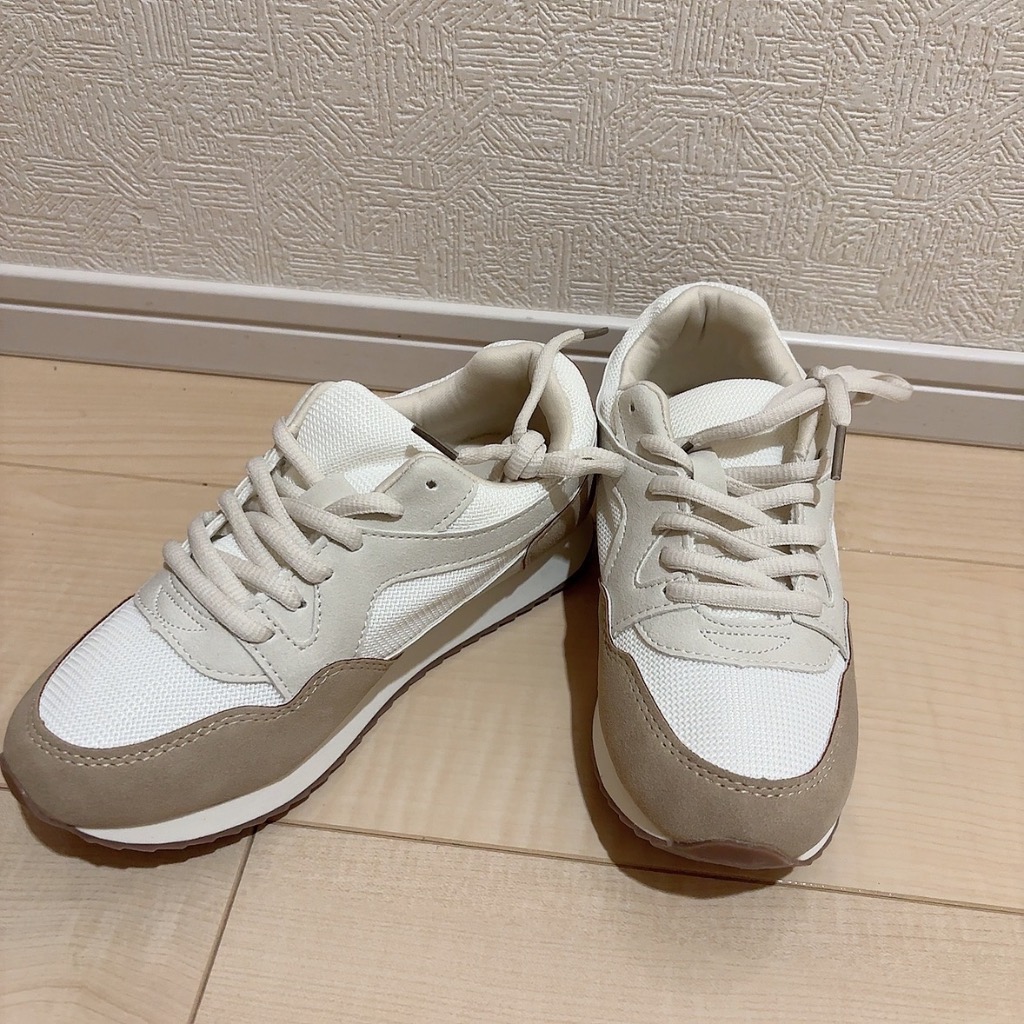 1件目のレビュー画像 | 0