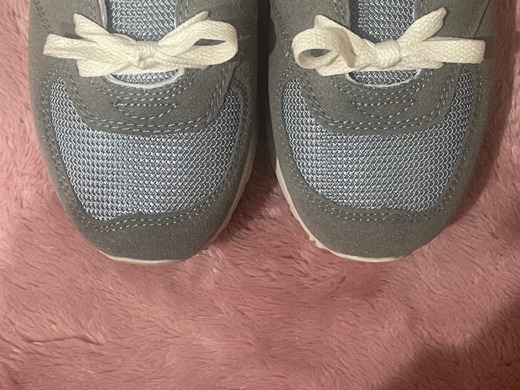 全体のレビュー画像 | 2-0