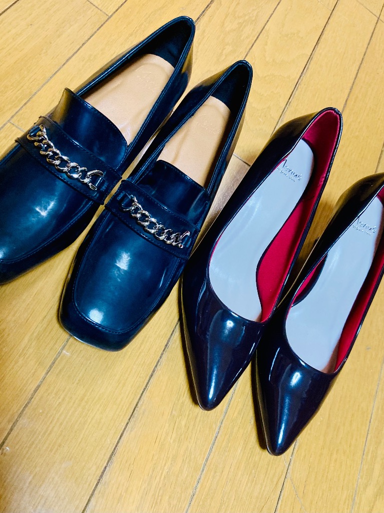 全体のレビュー画像 | 1-0