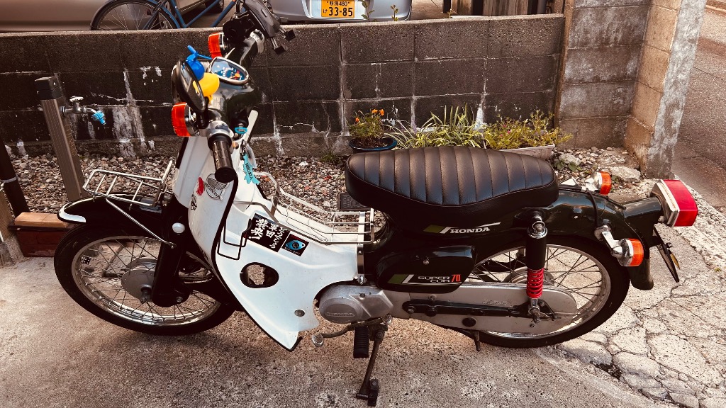 1件目のレビュー画像 | 0