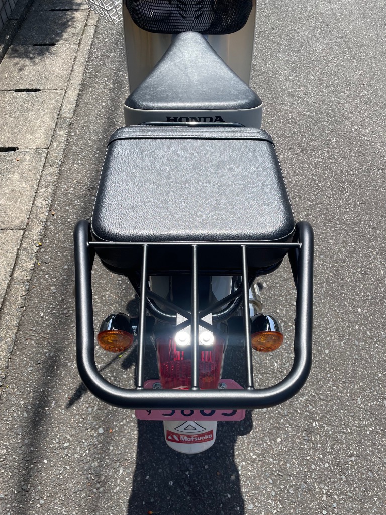 1件目のレビュー画像 | 1