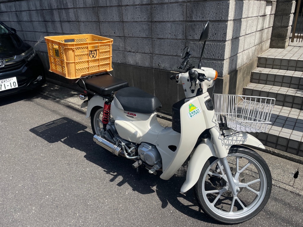 1件目のレビュー画像 | 2