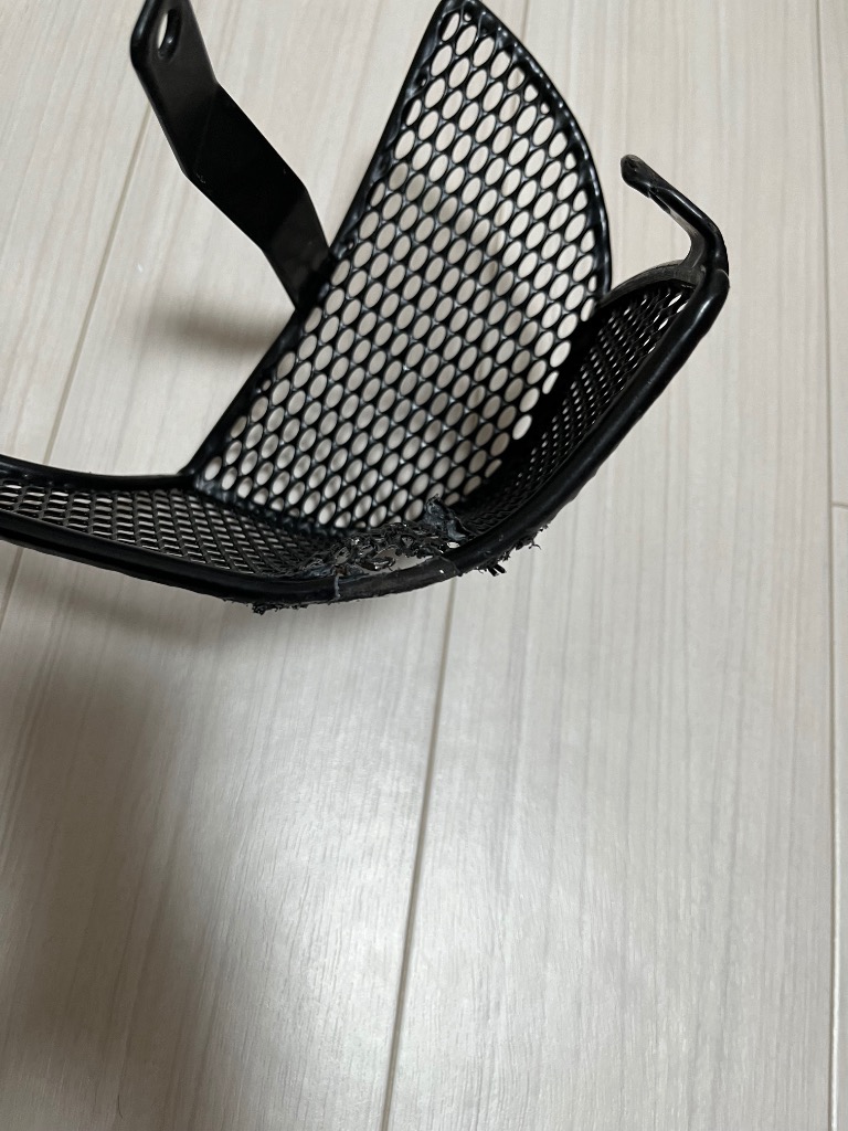 全体のレビュー画像 | 1-1