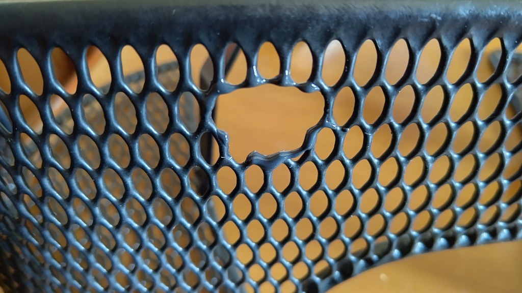 全体のレビュー画像 | 0-0