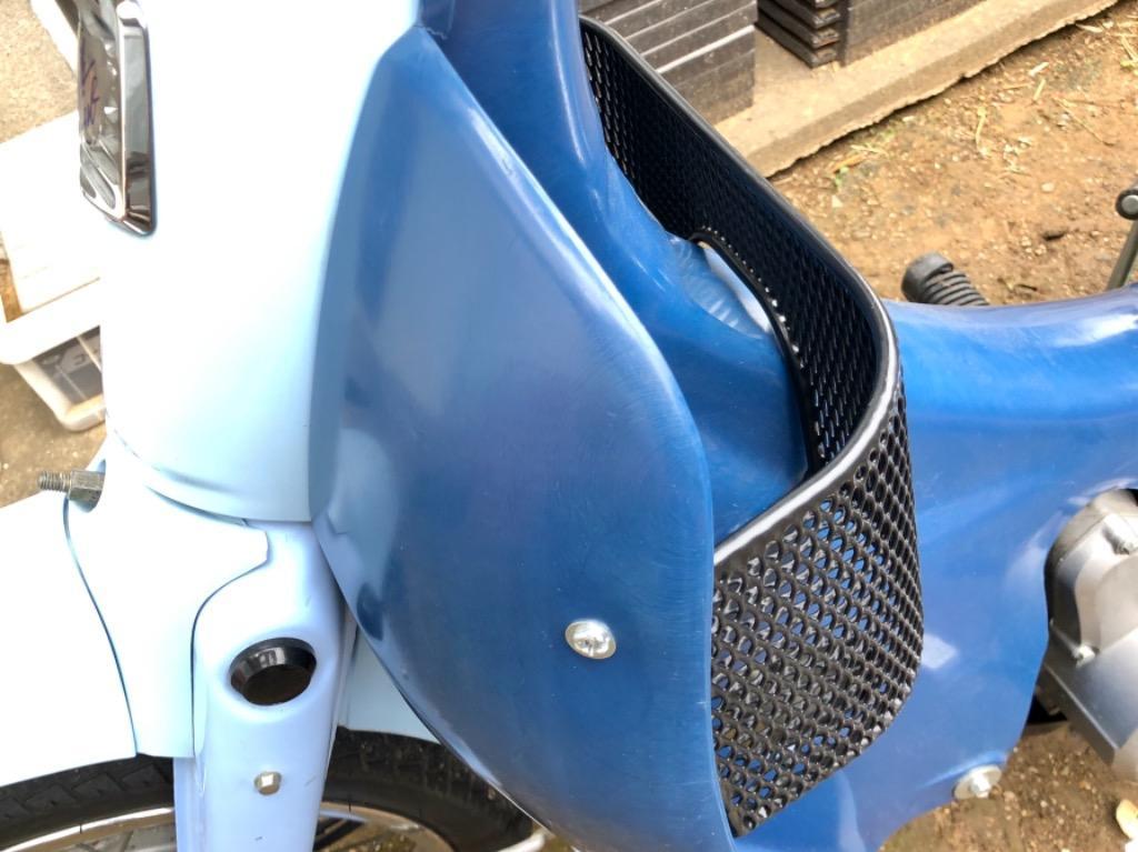 全体のレビュー画像 | 3-1