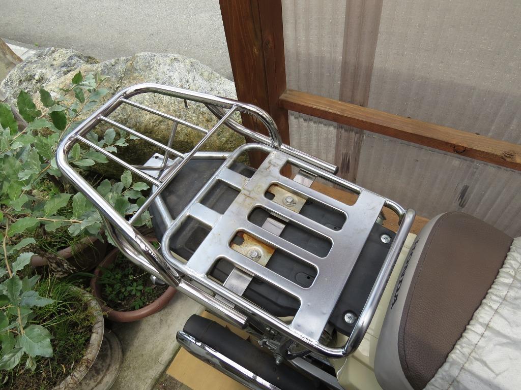 ホンダ スーパーカブ JA59 JA60 JA44 AA09 JA10 AA04 JA45 AA06 ホンダ スーパーカブ JA59 JA60 JA44 AA09 JA10 AA04 JA45 AA06