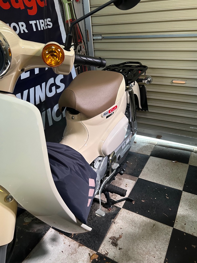 1件目のレビュー画像 | 1