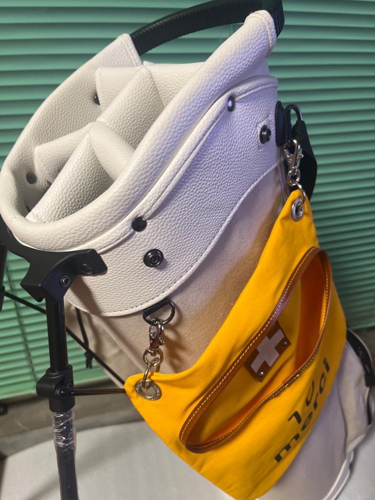 木の庄帆布 【メール便】木の庄帆布 kinoshoTRANSIT KHG21-BP15W